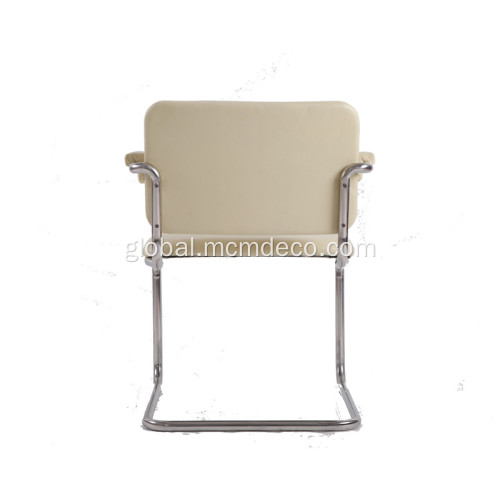 Modern Dining Chair Modern Cesca Upholstered Dining Chair Manufactory